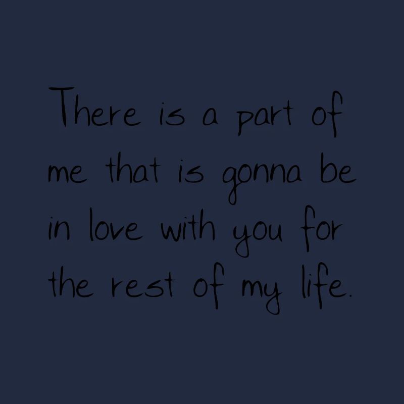 love quotes de