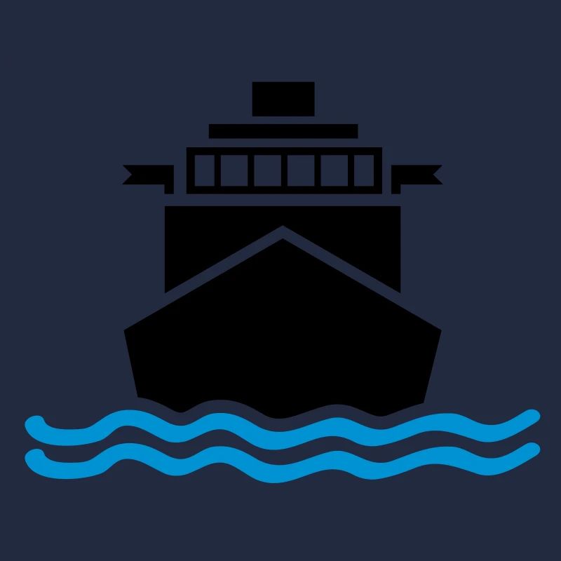 schiff_design_qa2