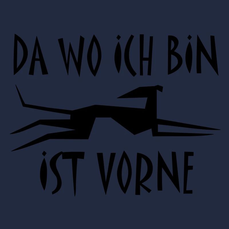 Windhund