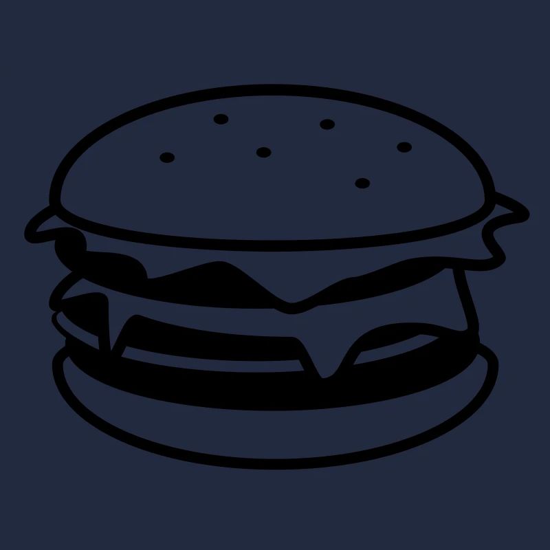 hamburger_2