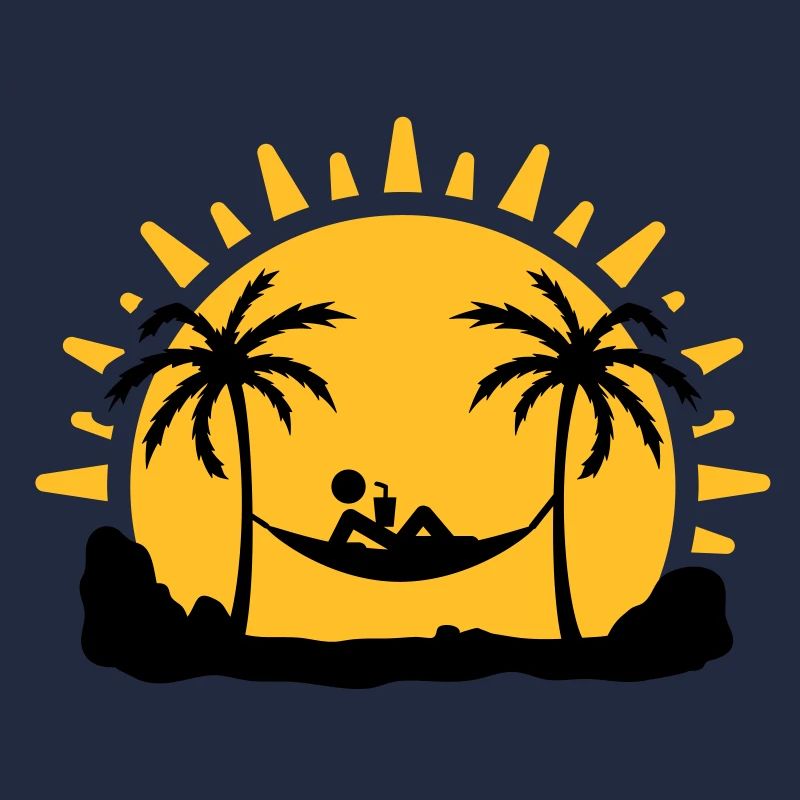 island_chillout_gr2