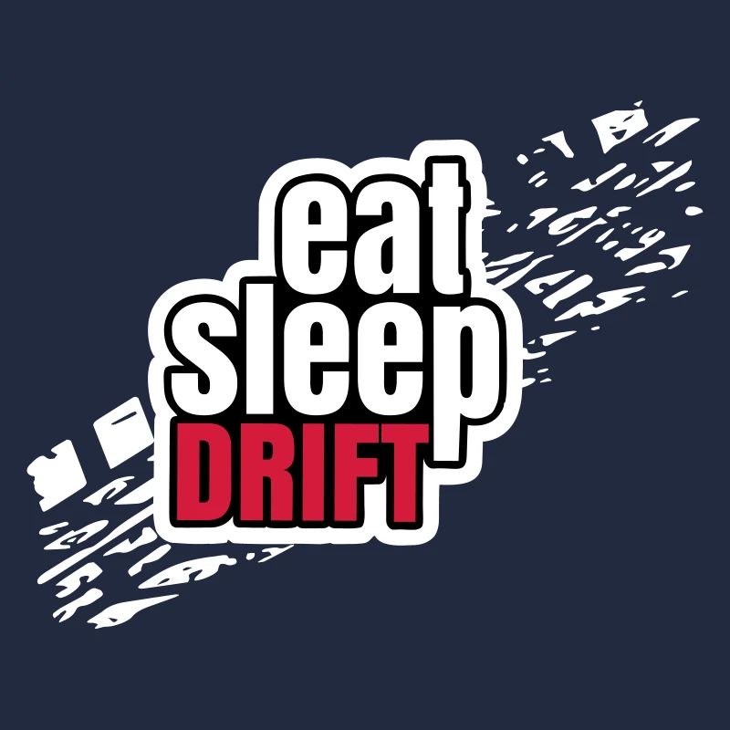 Manger la dérive du sommeil