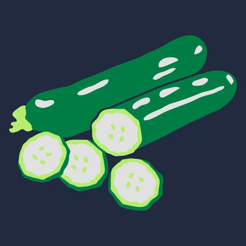 courgettes g1