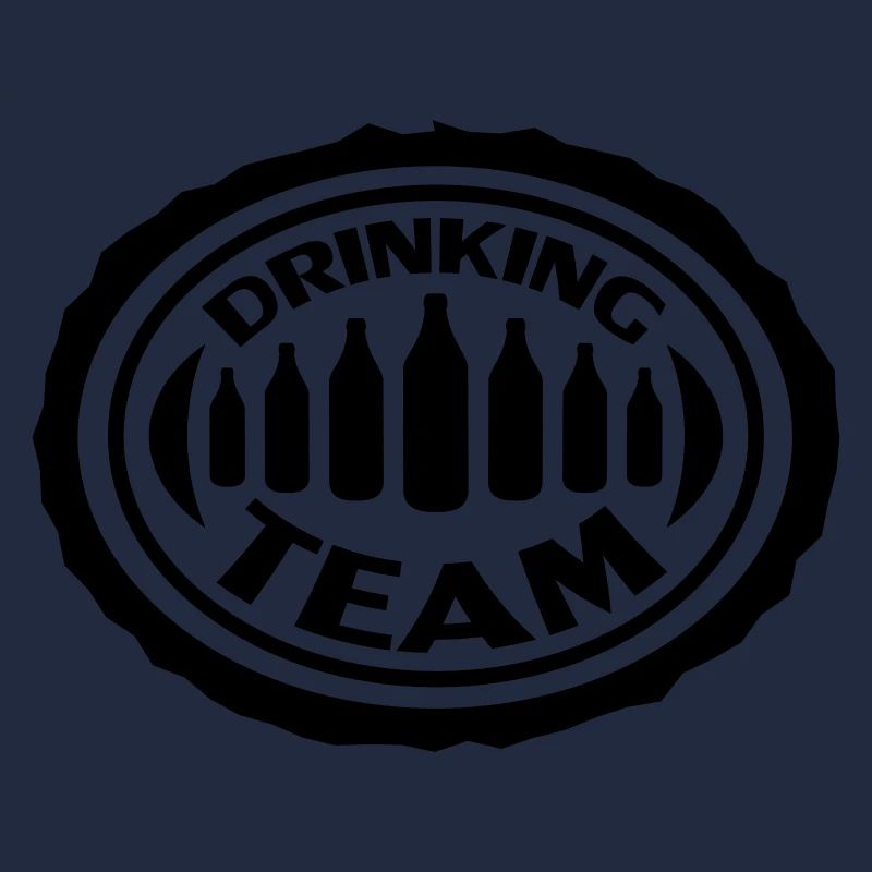 Drinking Team