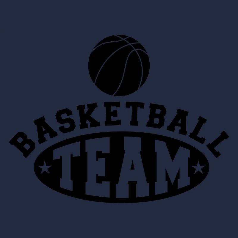 Basketball Team