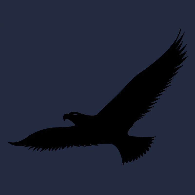 adler2