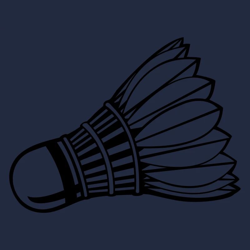 Federball