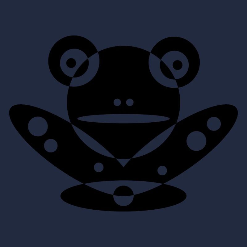 FROG abstract