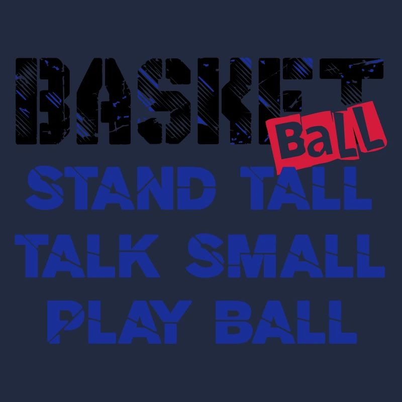 basketball 05
