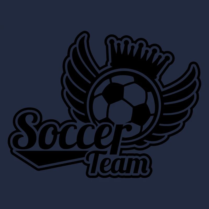 soccer_team_he1
