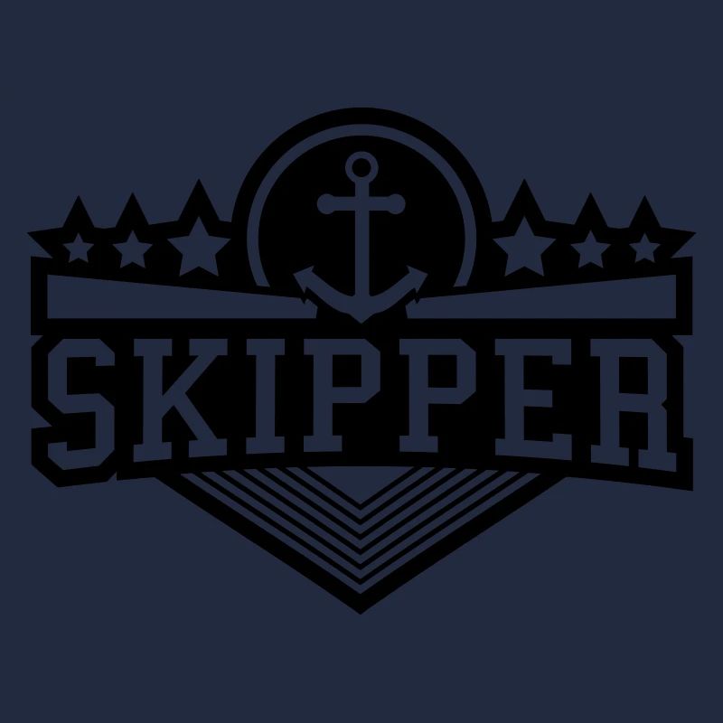 skipper_design_an1
