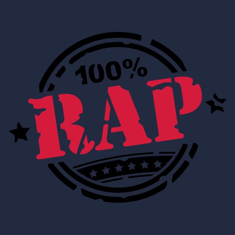 100_pro_rap_di2