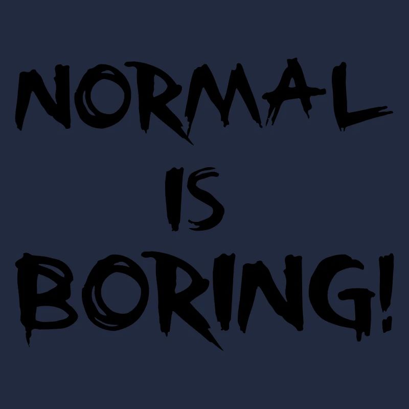 Normal