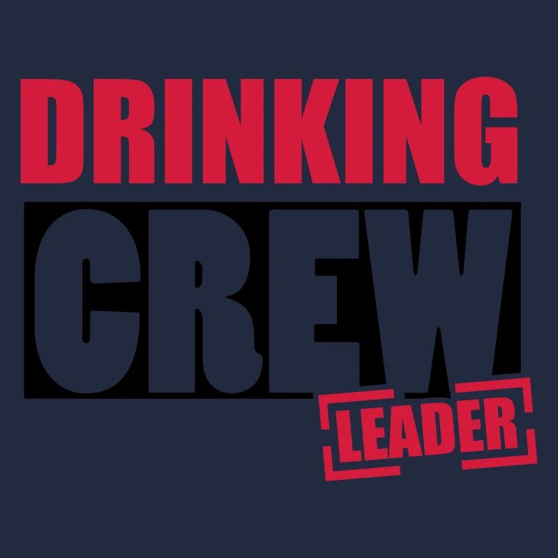 crew