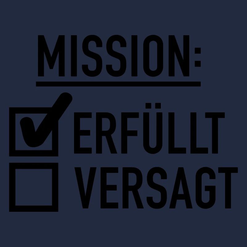 mission_f1