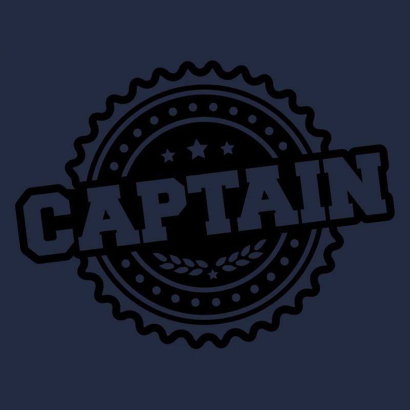 captain_logo_yi1