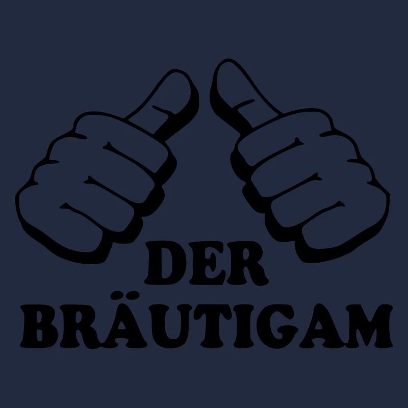 der__braeutigam