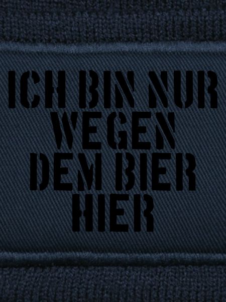 Bier