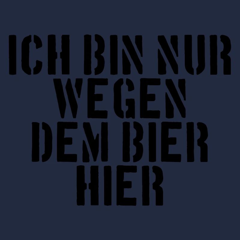 Bier