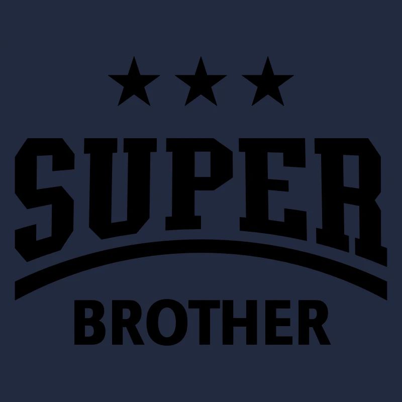 Super Brother