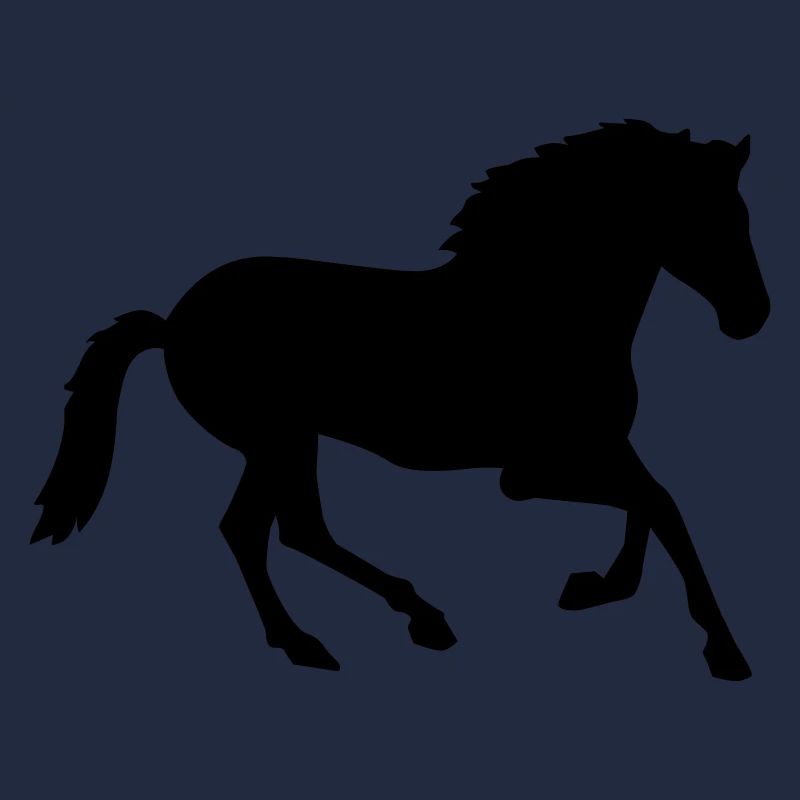 Pferd