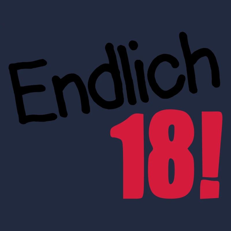 endlich18