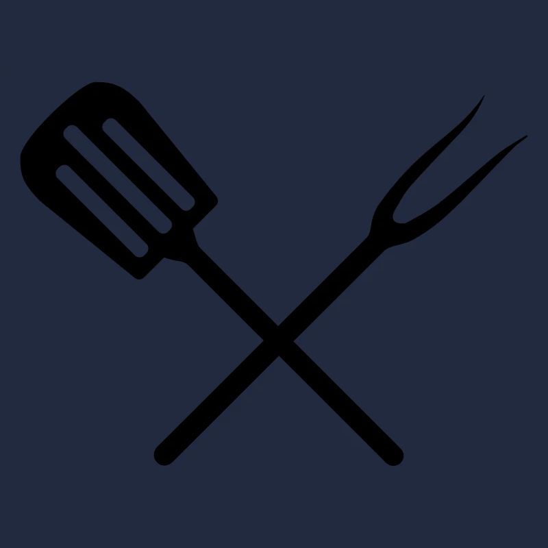 Grillen