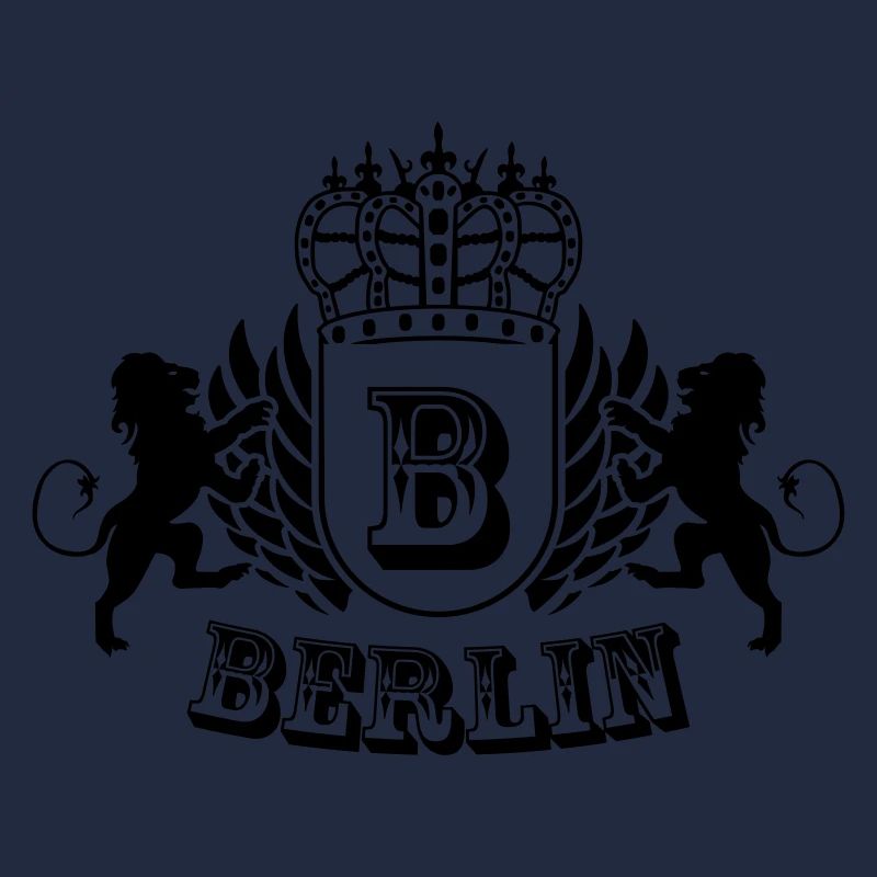 berlin