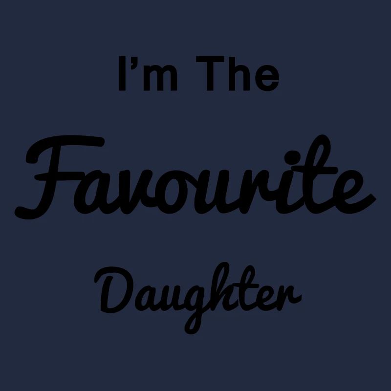 Daughter