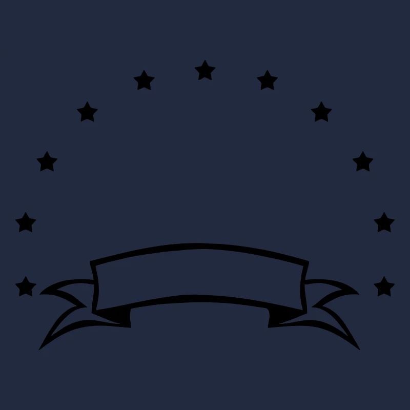 stars symbol