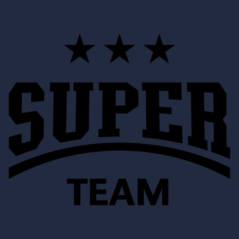 Super Team