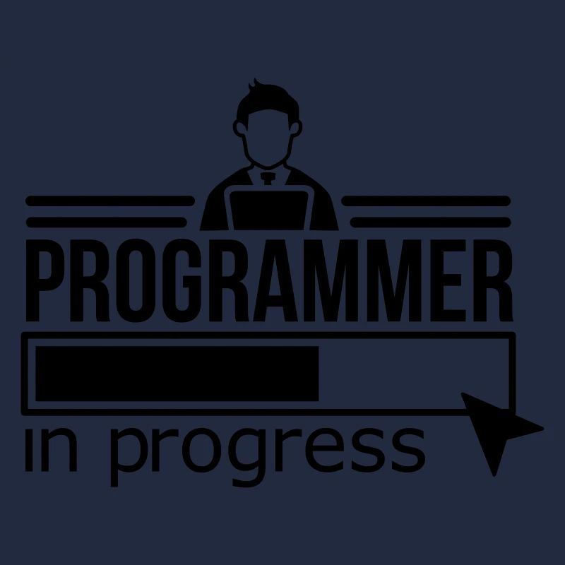 programmer