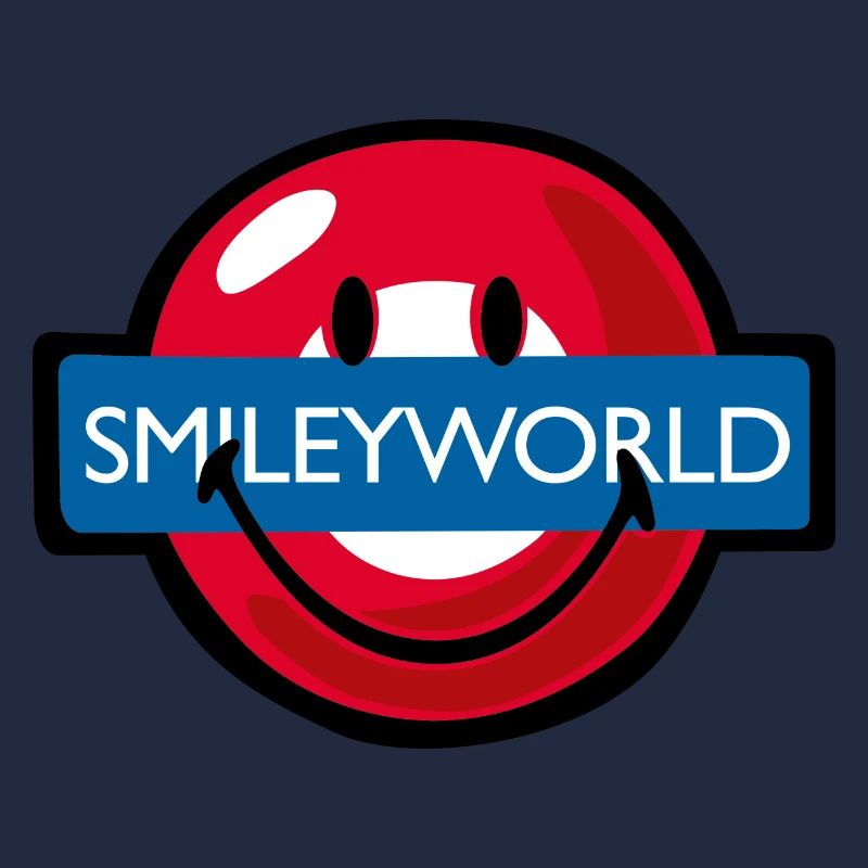 Smiley