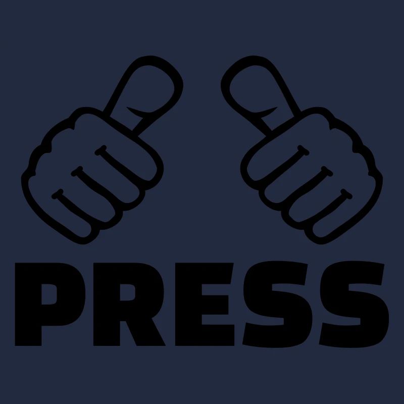 Press