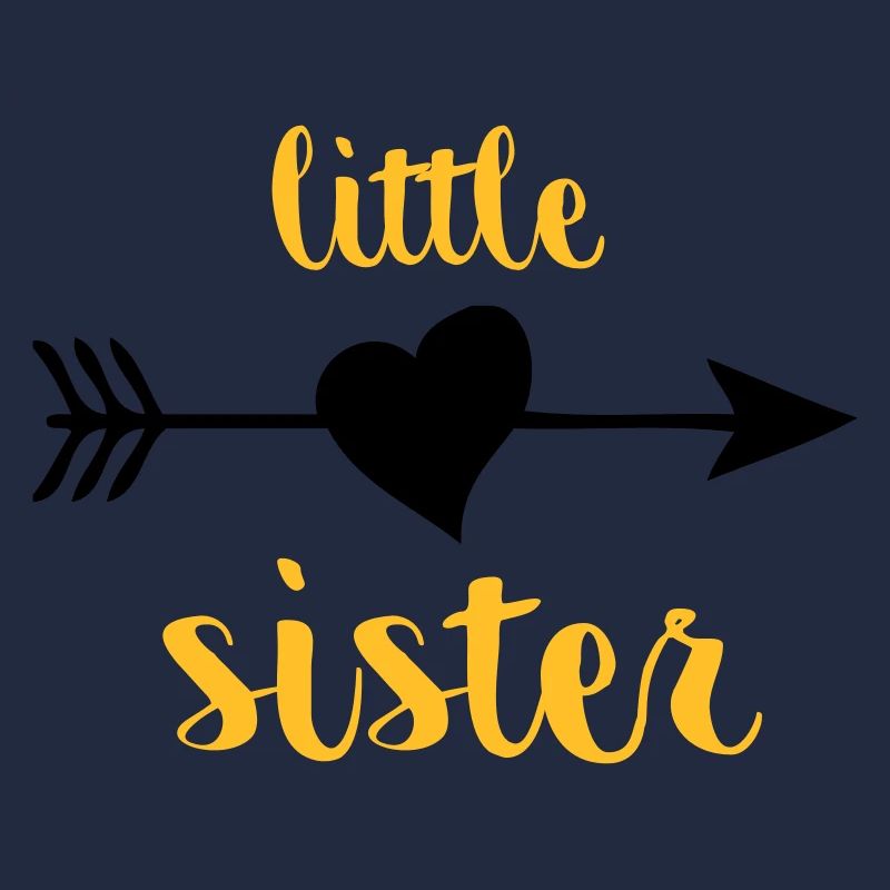 Little Sister