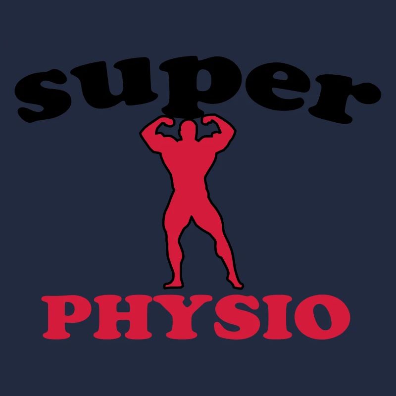Super physio