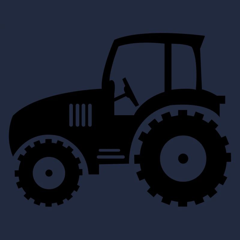 traktor_01