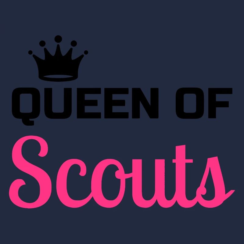 scout / scouting / scoutisme / guide