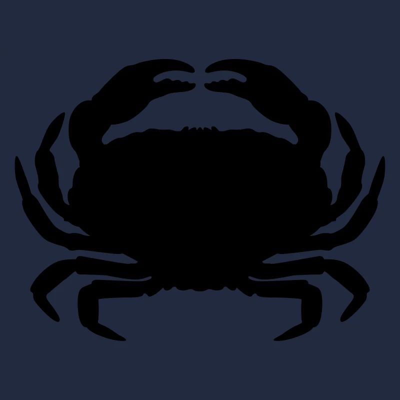 crab