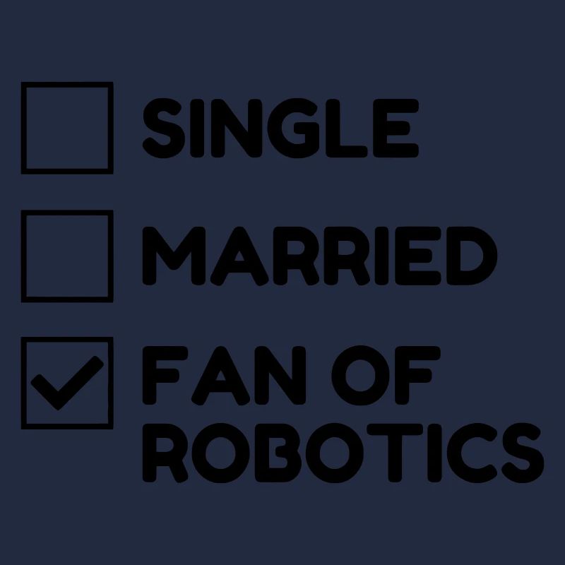 Robotics Robot Robotik Robotique Roboter