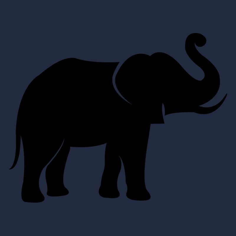elefant_002