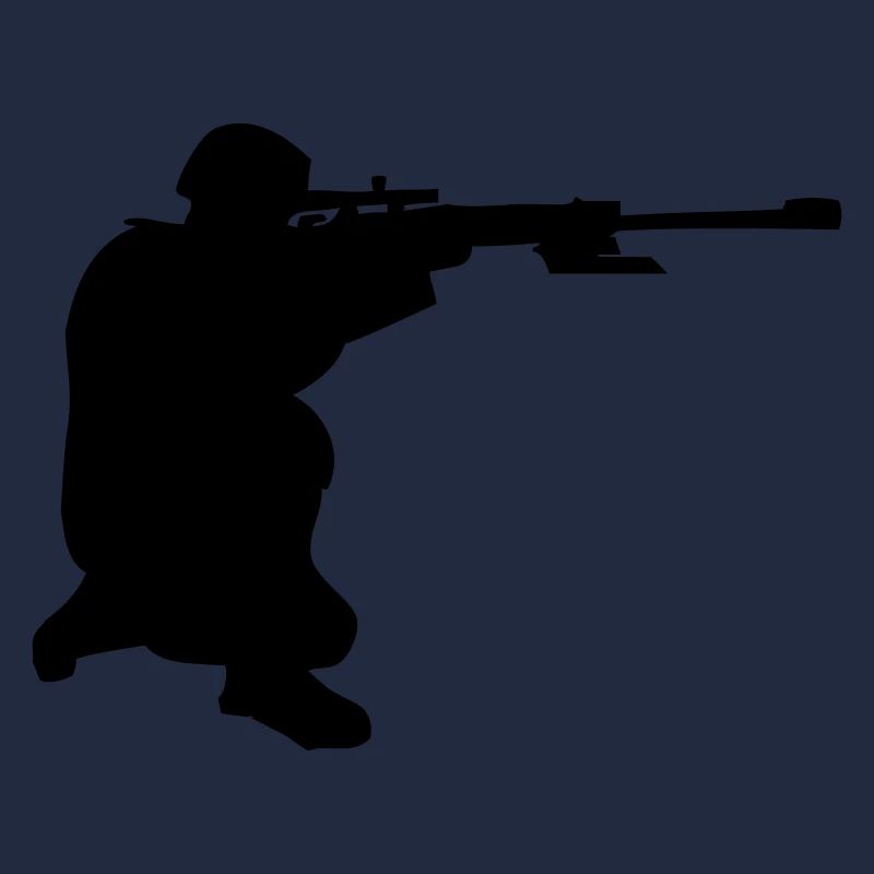 soldier_01