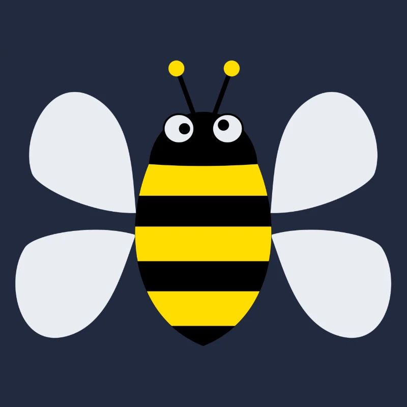 Bumble Bee