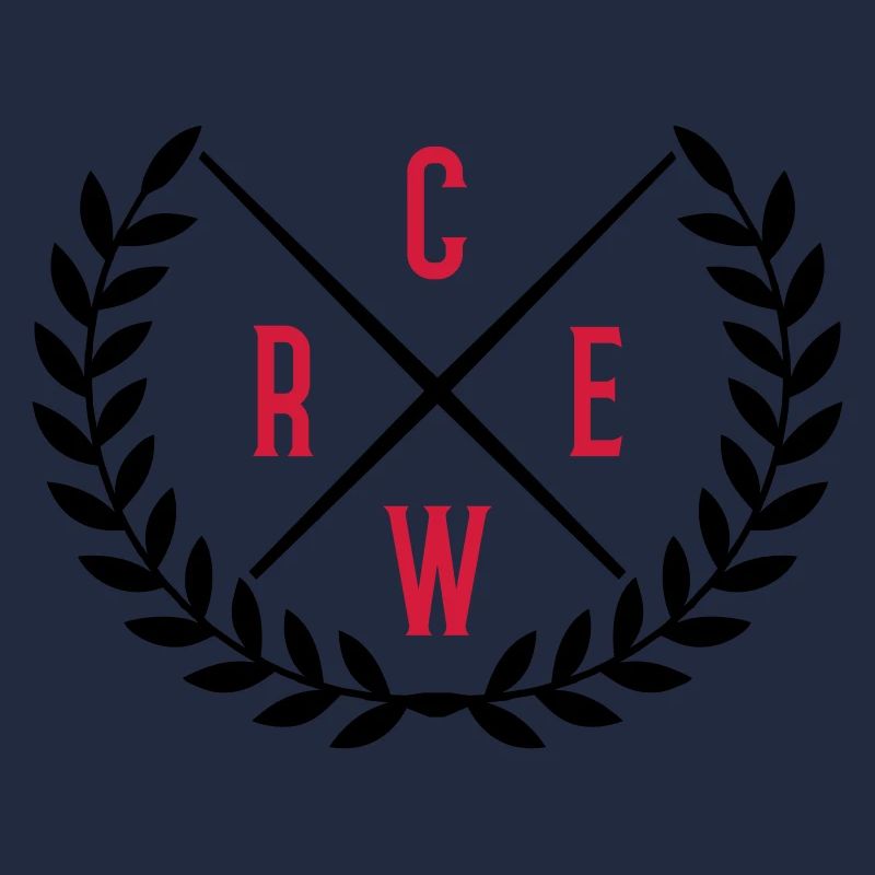 crew kranz