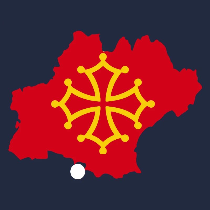 Occitanie