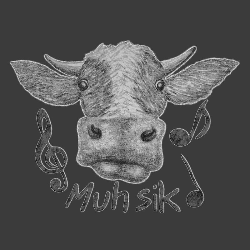 Muh sik