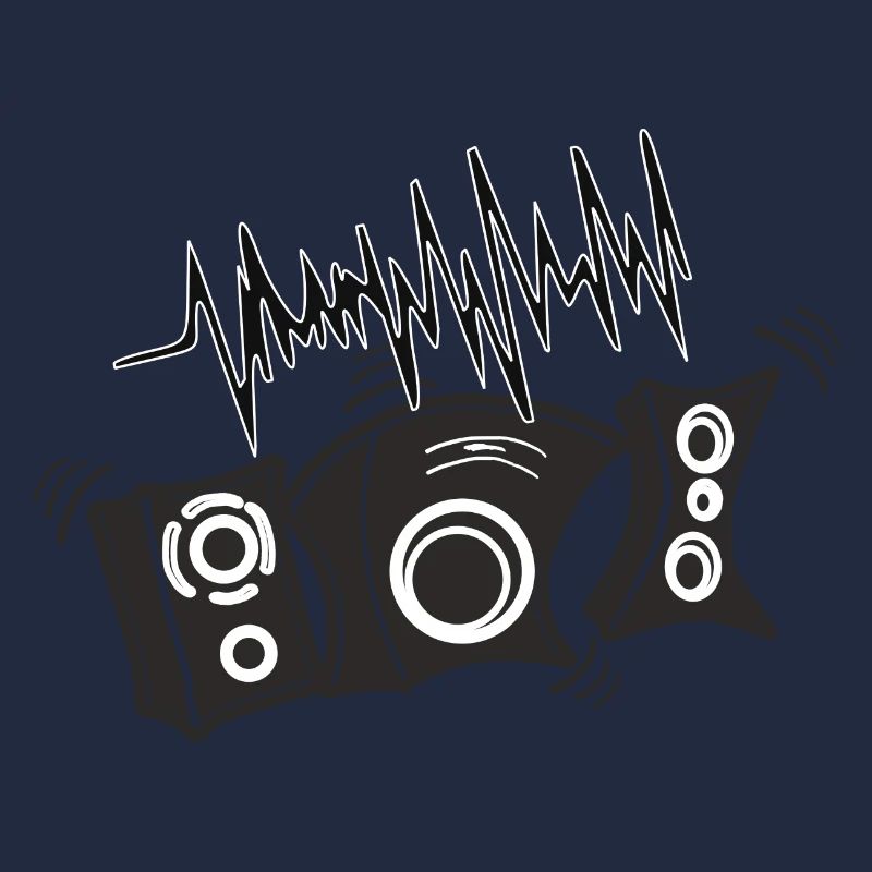 Jukeboxes Disco DJ DJane