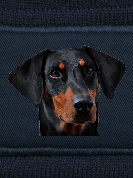Dobermann
