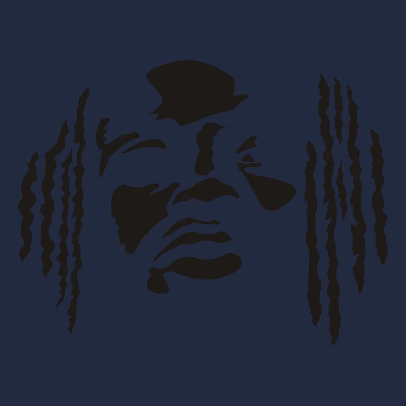 Rasta