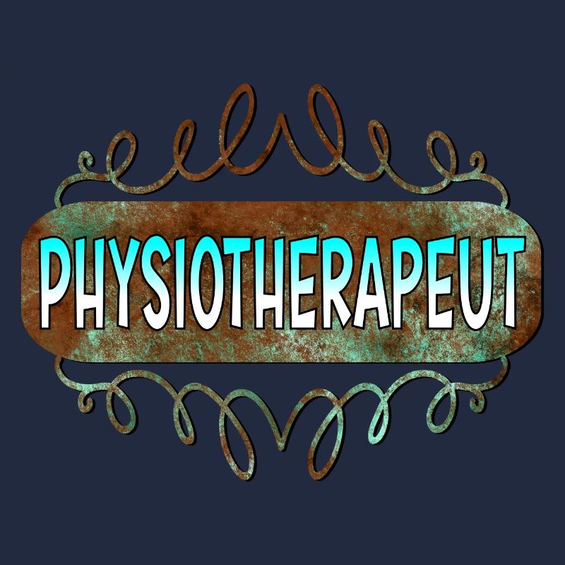 Physiotherapeut